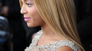 Beyoncé