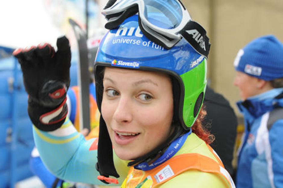  | Avtor: Žurnal24 main