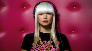 B. Traits