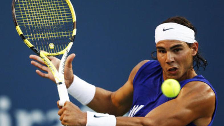 Rafael_Nadal_Toronto_Reuters - main