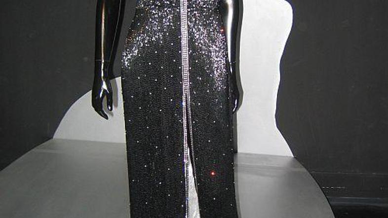 Kreacija Urše Drofenik