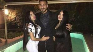 sosha makani twitter