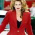 Cindy Crawford