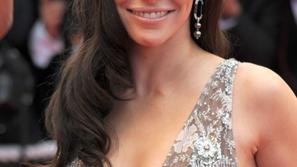 Evangeline Lilly
