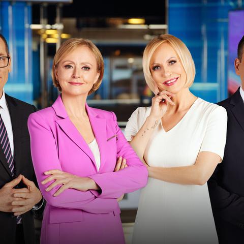 24ur, edi pucer, darja zgonc, petra kerčmar, jani muhič