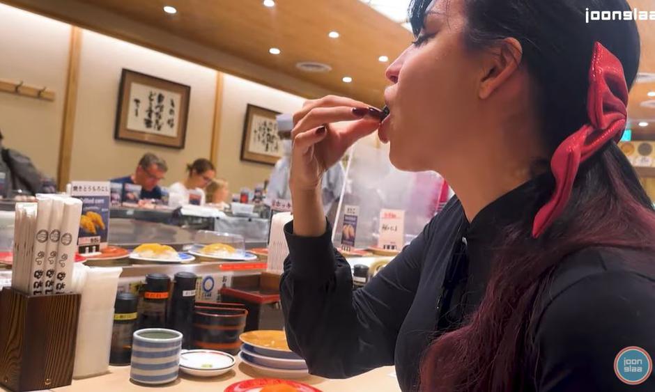 kaya solo | Avtor: joonglaa