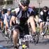 Bike festival, kolesarjenje, kolo, kolesarji