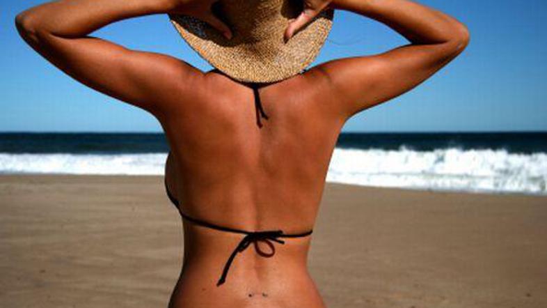 Pasivna agresija je kot nož v hrbet.