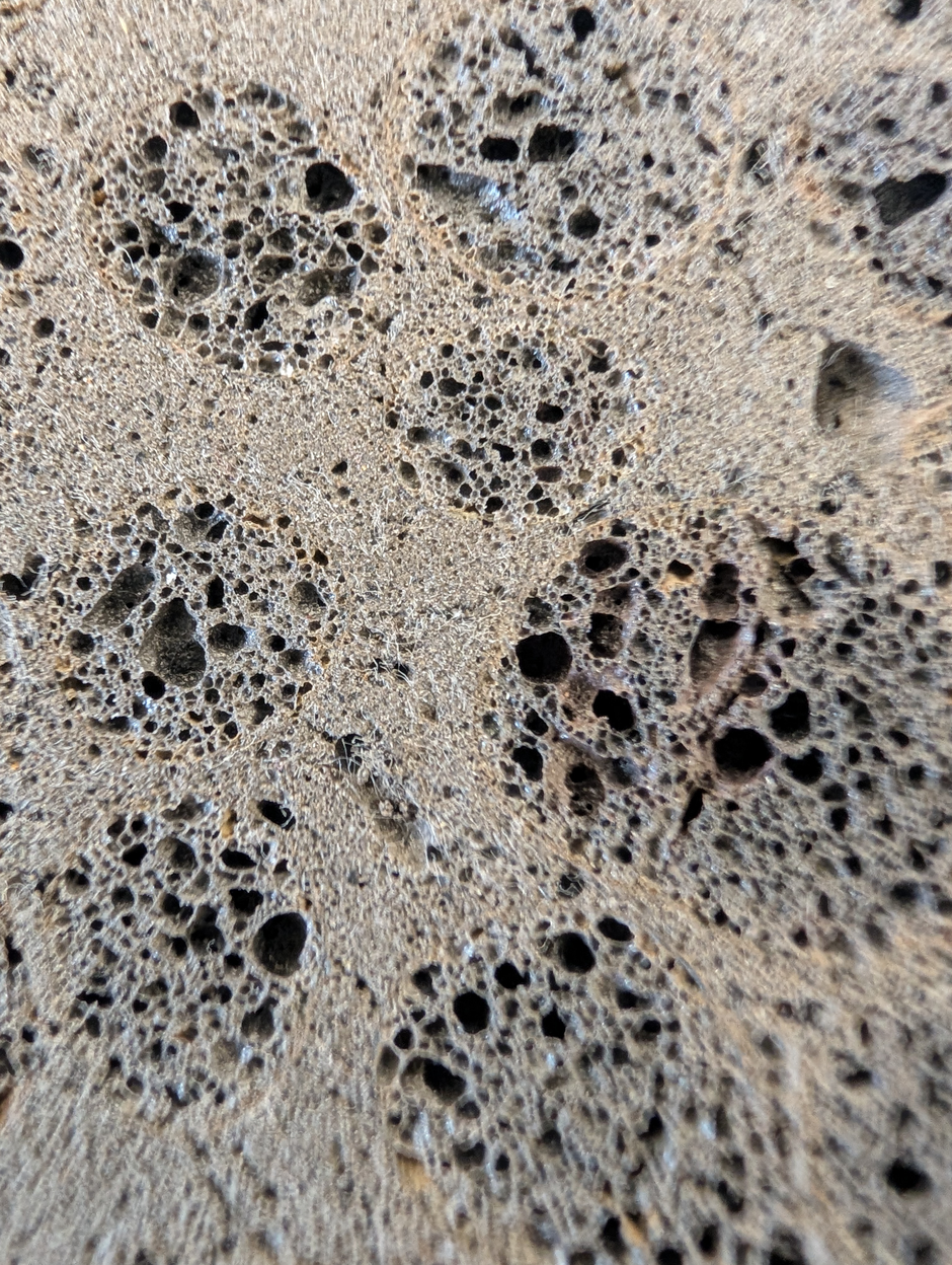 ZAG, kompoziti iz odpadnih materialov, izolacija | Avtor: arhiv ZAG