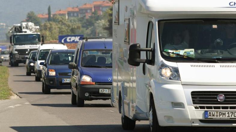 (Foto: Barbara Milavec)