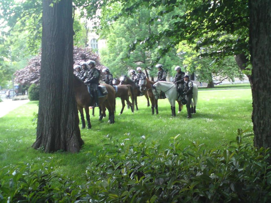  | Avtor: Žurnal24 main