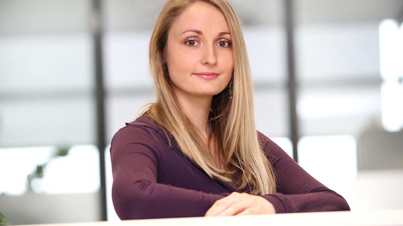 (Foto: Boštjan Tacol)