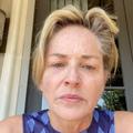 sharon stone