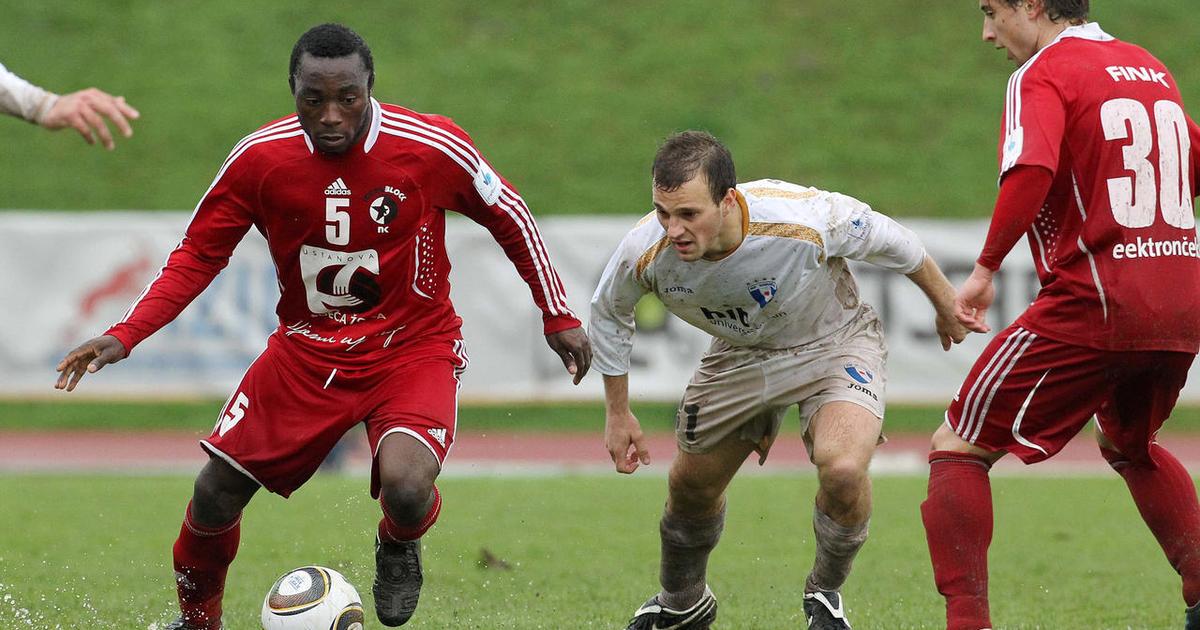 Tudi Tabot v Ljudski vrt? Žurnal24