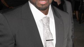 50 Cent