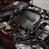 Mercedes-Benz E hybrid