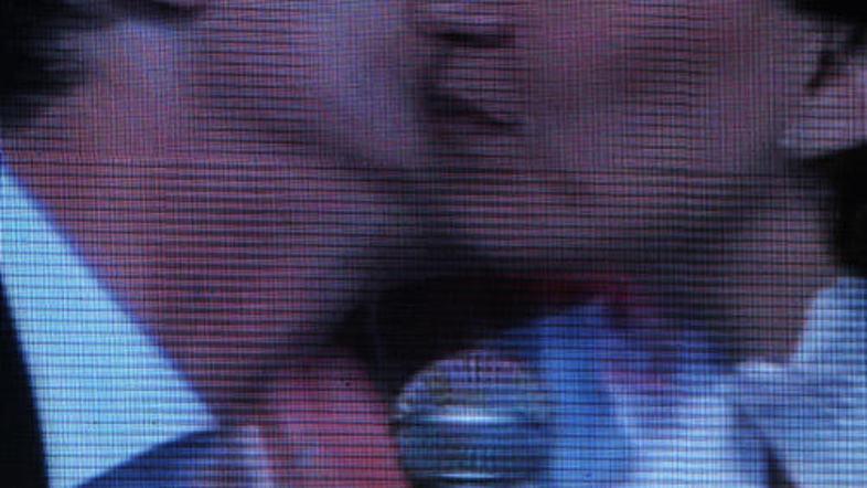 Nedeljske volitve so spremenile politični zemljevid Argentine.