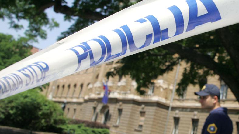 sodna palaÄa bomba bobo