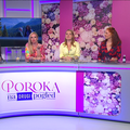 poroka na drugi pogled, renata saje preradovič