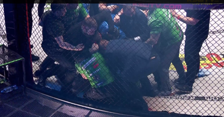  | Avtor: Print Screen 