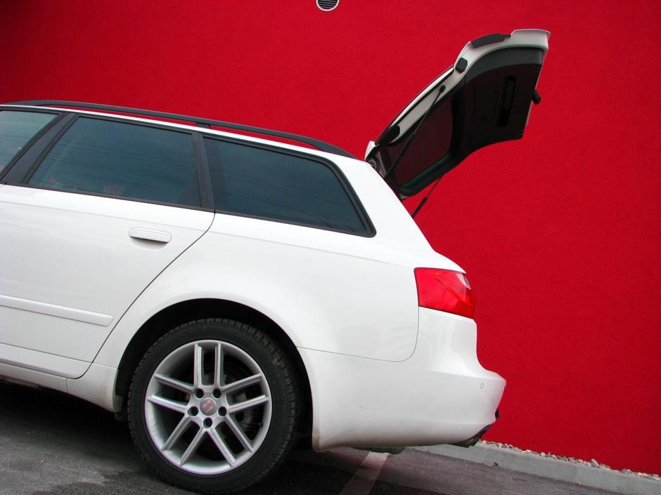  | Avtor: Žurnal24 main