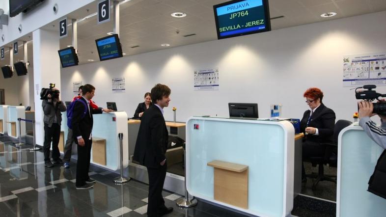 Maribor Sevilla Evropska liga šestnajstina finala povratna tekma