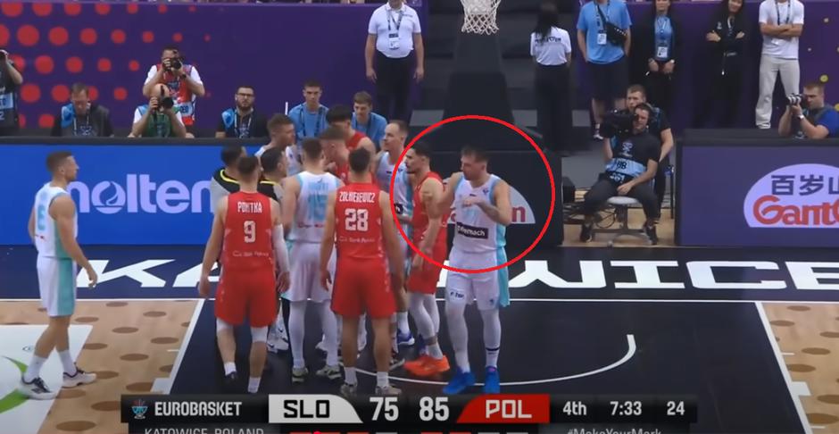  | Avtor: zajem zaslona