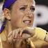 Na Li Azarenka OP Avstralije grand slam Melbourne finale