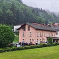 Cerkno, zdravstveni dom, vpis k zdravnici