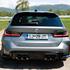 BMW M3 Touring