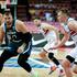 eurobasket 2025 Island Slovenija, luka dončić