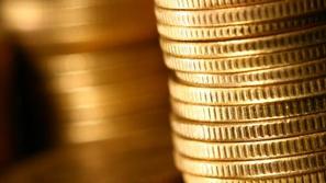 Bo Hrvaška zaradi nemarnosti državnega vrha v skrbi za premoženje hrvaških podje