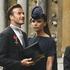 David Beckham s soprogo Victorio