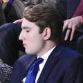 Barron Trump