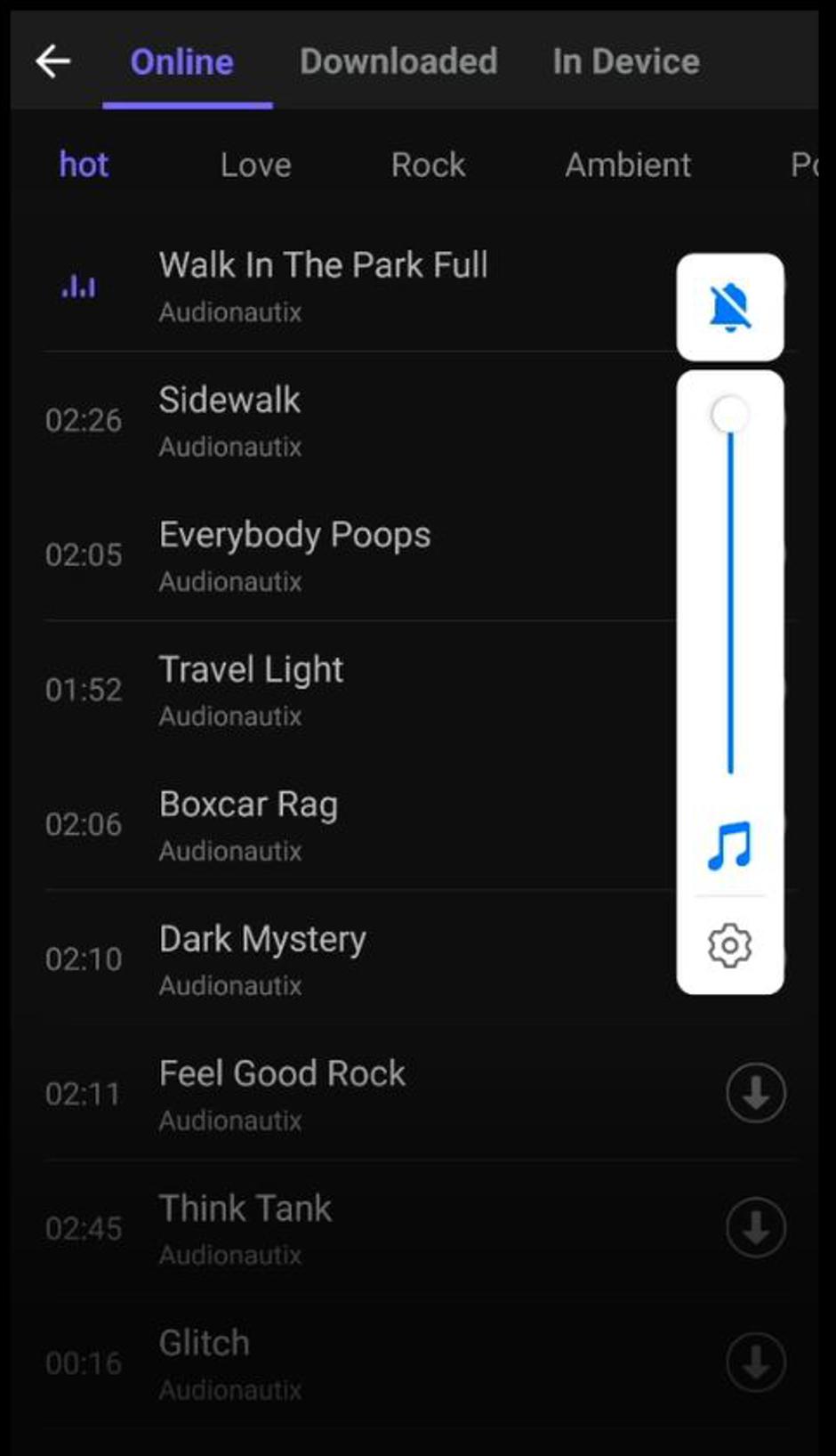 Huawei | Avtor: Huawei