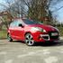 Renault scenic dCi 110 EDC Bose Edition