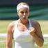 Bartoli Lisicki OP Anglije Wimbledon finale tenis grand slam