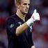 Joe Hart