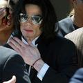 Tudi po smrti Michaela Jacksona govorice ne potihnejo. (Foto: Flynet/JLP)