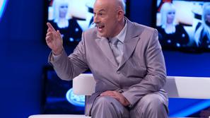 (Foto: Katja Kodba / Mediaspeed.net)