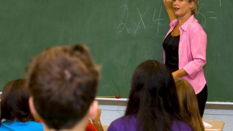 V Grosupljem bodo poskrbeli najprej za PŠ Kopanj, nato pa tudi za matično OŠ in 