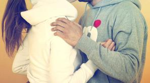 Teja Perjet Jani Jugovic