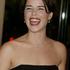 Neve Campbell 2003