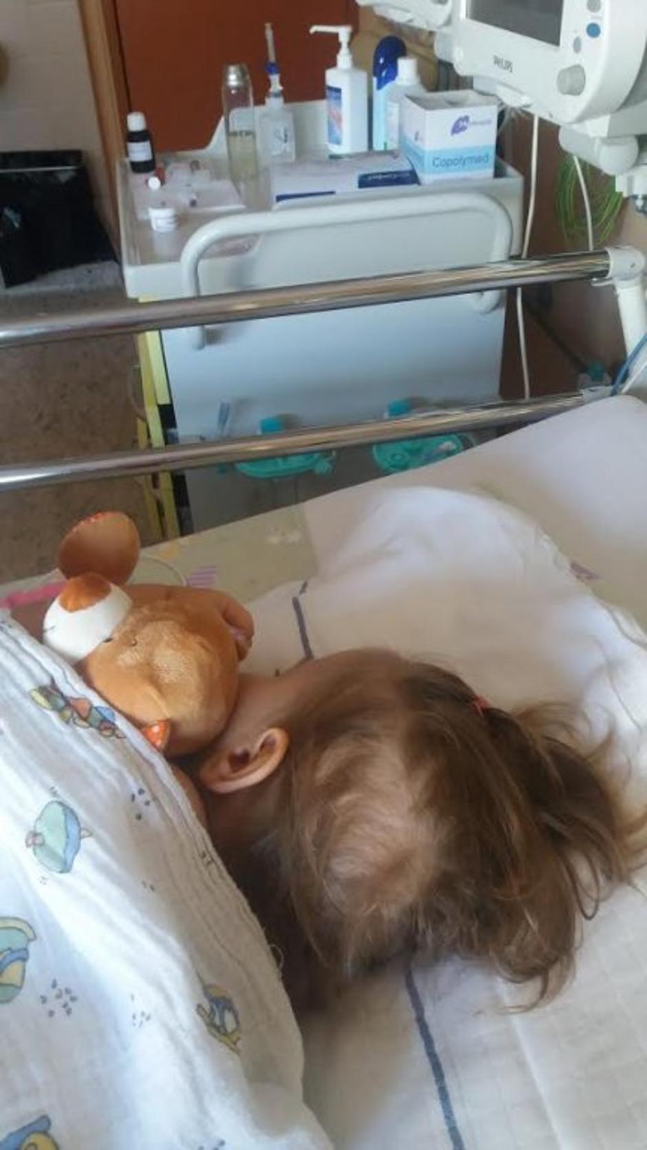 Neža Arnolj | Avtor: Z. A. 