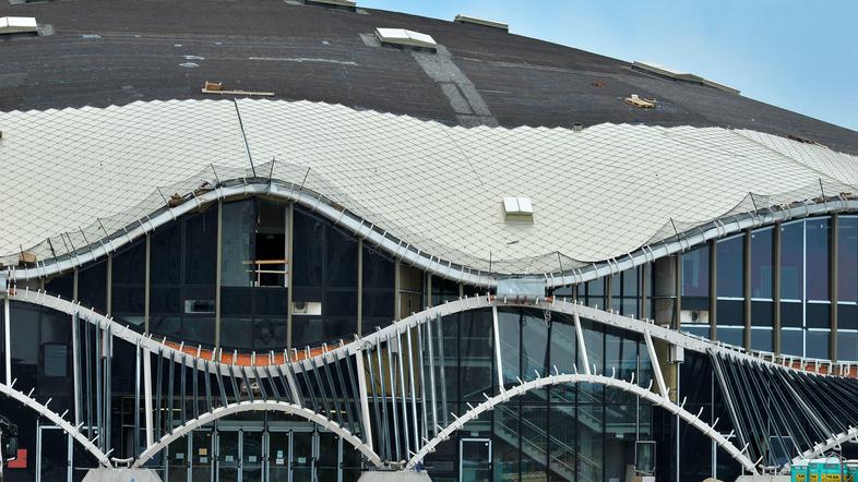 (Foto: Anže Petkovšek)