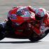 Casey Stoner