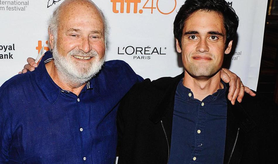 So zdravniki krivi za umor slavnega para?