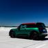 Mini JCW