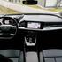 predstavitev Audi Q4 e-tron