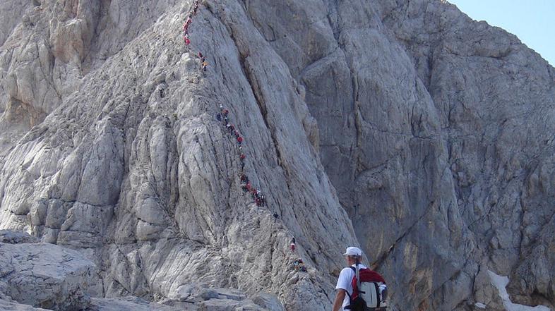 (Foto: Polona Pegan)